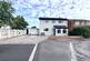 Tarn Court, Fleetwood, Lancashire, FY7