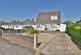 Clayford Avenue, Ferndown, BH22