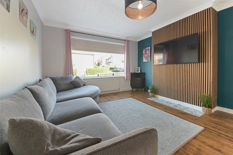 undefined, Deveron Road, Bearsden, Glasgow, East Dunbartonshire, G61