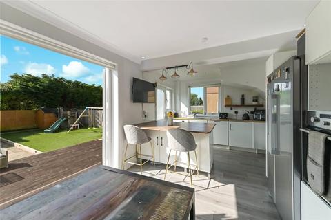 undefined, Deveron Road, Bearsden, Glasgow, East Dunbartonshire, G61