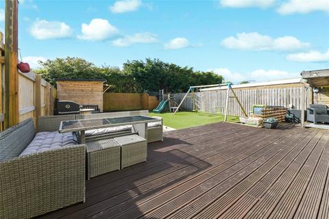 undefined, Deveron Road, Bearsden, Glasgow, East Dunbartonshire, G61