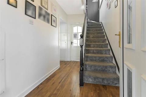 undefined, Deveron Road, Bearsden, Glasgow, East Dunbartonshire, G61