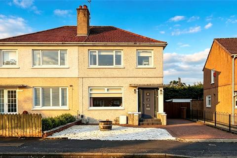 undefined, Deveron Road, Bearsden, Glasgow, East Dunbartonshire, G61