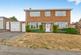 Maple Way, Leicester LE9