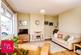Fairfield Gardens, Portslade, Brighton