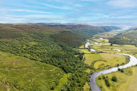5 bedroom country house for sale, Mauld Estate, Beauly IV4