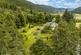 Mauld Estate, Beauly IV4 photo 2