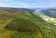 Mauld Estate, Beauly IV4 photo 3