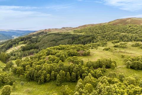 5 bedroom country house for sale, Mauld Estate, Beauly IV4