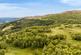 Mauld Estate, Beauly IV4 photo 4
