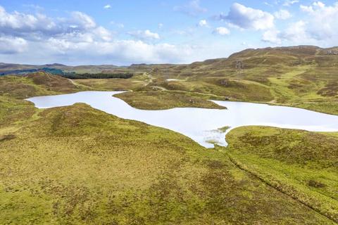 5 bedroom country house for sale, Mauld Estate, Beauly IV4