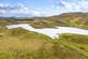 Mauld Estate, Beauly IV4 photo 5