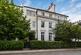 Newton Road, Bayswater, London, W2