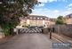 Charter Court, Linden Grove, New Malden