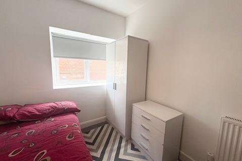 undefined, A Halliwell Road, Bolton, BL1