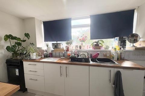undefined, A Halliwell Road, Bolton, BL1