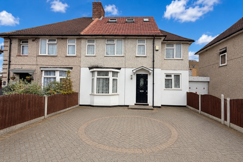 6 bedroom house to rent, Reede Road, DAGENHAM, RM10