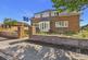 Greenhythe Road, Cheadle SK8
