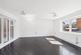 Stigand Lane, Kent DA9 photo 2
