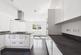 Stigand Lane, Kent DA9 photo 3