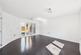 Stigand Lane, Kent DA9 photo 4