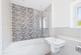 Stigand Lane, Kent DA9 photo 5