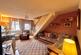 Chequers Close, Hereford, HR4 photo 2