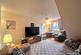 Chequers Close, Hereford, HR4 photo 3