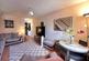 Chequers Close, Hereford, HR4 photo 4