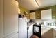 Chequers Close, Hereford, HR4 photo 5