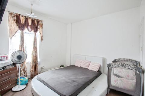 2 bedroom terraced house for sale, St. Anns Road, Eastwood, Rotherham