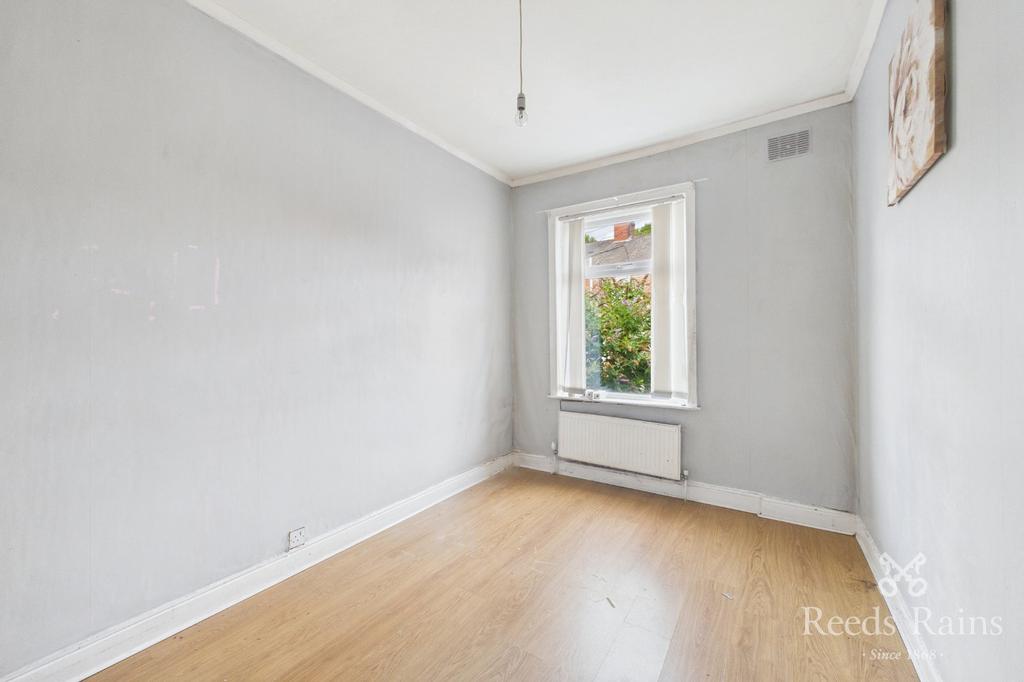House in Greater Manchester - View 5