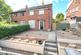 Leeds & Bradford Road, Leeds, West Yorkshire