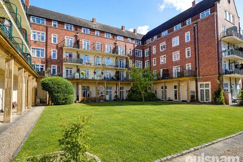 1 bedroom apartment for sale, Friar Street, Droitwich, Worcestershire, WR9