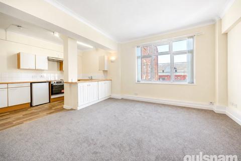1 bedroom apartment for sale, Friar Street, Droitwich, Worcestershire, WR9