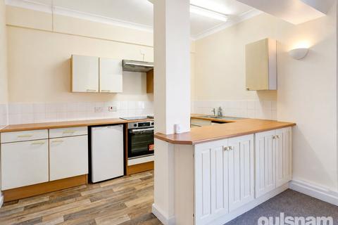 1 bedroom apartment for sale, Friar Street, Droitwich, Worcestershire, WR9