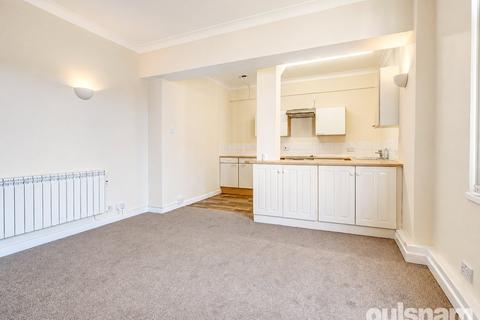 1 bedroom apartment for sale, Friar Street, Droitwich, Worcestershire, WR9
