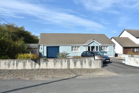 2 bedroom detached bungalow for sale, Imara, Blaenporth