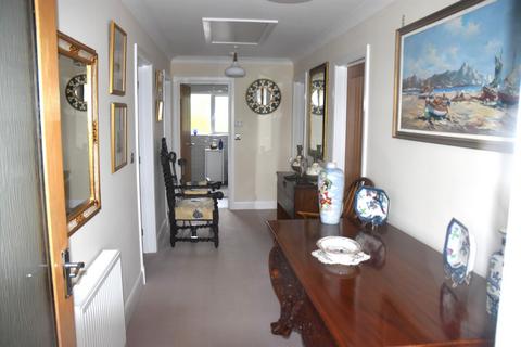 2 bedroom detached bungalow for sale, Imara, Blaenporth