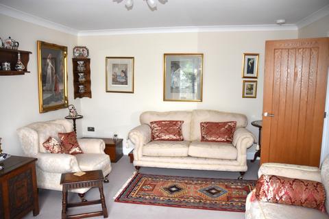 2 bedroom detached bungalow for sale, Imara, Blaenporth