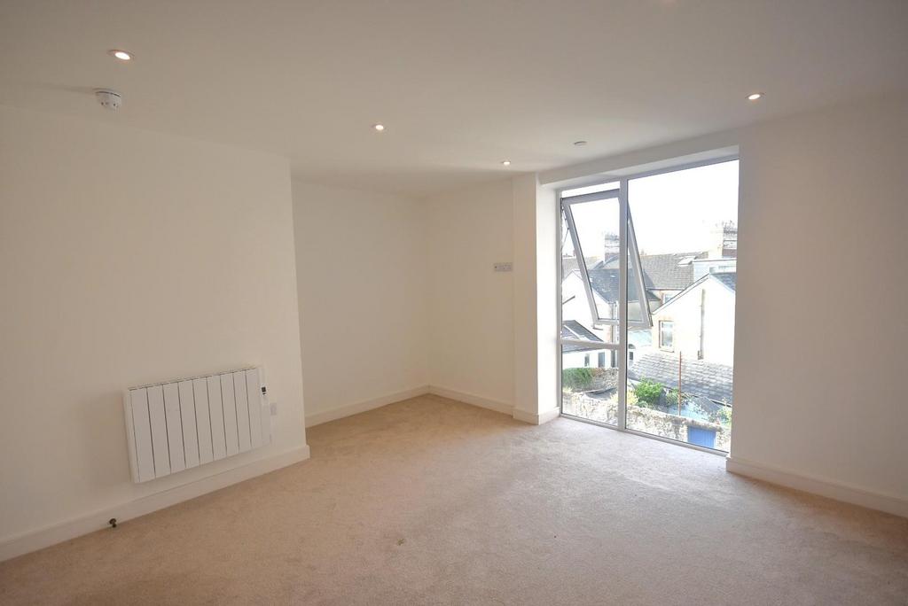 Apartment in Penarth, Vale of Glamorgan - View 4