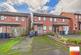 Fredas Grove, Harborne
