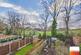 Fredas Grove, Harborne photo 4