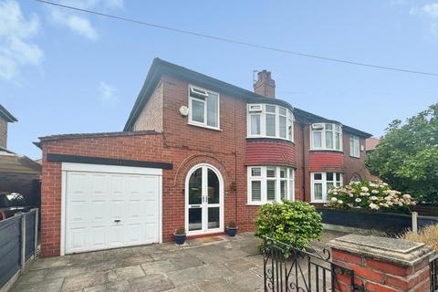 undefined, Stanley Road, Heaton Moor, Stockport, SK4