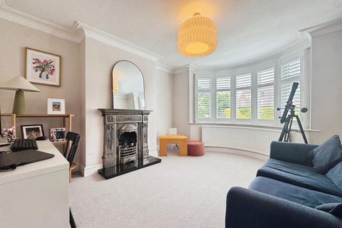 undefined, Stanley Road, Heaton Moor, Stockport, SK4