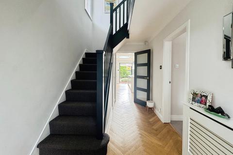 undefined, Stanley Road, Heaton Moor, Stockport, SK4