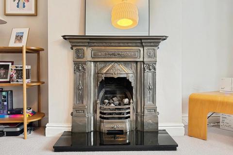 undefined, Stanley Road, Heaton Moor, Stockport, SK4