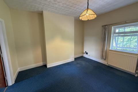 1 bedroom flat to rent, Compton Road, Wolverhampton