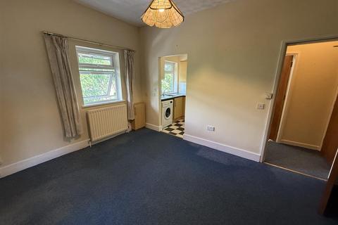 1 bedroom flat to rent, Compton Road, Wolverhampton