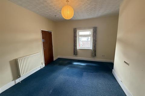 1 bedroom flat to rent, Compton Road, Wolverhampton